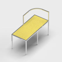 Görseli Galeri görüntüleyiciye yükleyin, Maçka Bank, Çelik