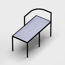 Görseli Galeri görüntüleyiciye yükleyin, Maçka Bank, Siyah