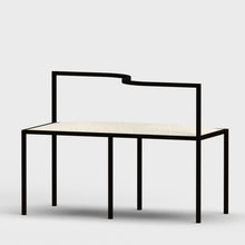 Görseli Galeri görüntüleyiciye yükleyin, Maçka Love Bank, Siyah