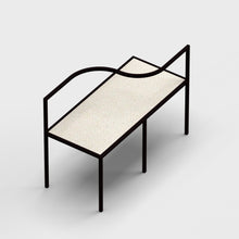 Görseli Galeri görüntüleyiciye yükleyin, Maçka Love Bank, Siyah