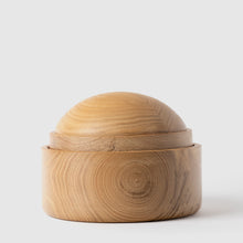 Görseli Galeri görüntüleyiciye yükleyin, İstanbul, Aya 2-Bölmeli Kutu