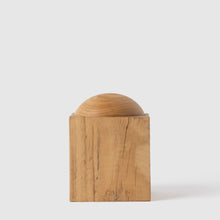 Görseli Galeri görüntüleyiciye yükleyin, İstanbul, Bebek Tek-Bölmeli Kutu