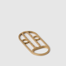 Görseli Galeri görüntüleyiciye yükleyin, Ali Şişe Açacağı