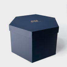 Görseli Galeri görüntüleyiciye yükleyin, Kubbe Büyük Kase, Gümüş-Nikel Kaplamalı