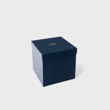 Görseli Galeri görüntüleyiciye yükleyin, Kubbe Kase, Gümüş-Nikel Kaplamalı