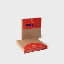 Görseli Galeri görüntüleyiciye yükleyin, Çini Yemek Tabağı, 19 cm