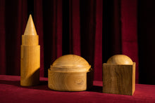 Görseli Galeri görüntüleyiciye yükleyin, İstanbul, Galata 2-Bölmeli Kutu