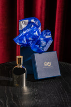 Görseli Galeri görüntüleyiciye yükleyin, Kubbe Mumluk I, Gümüş-Nikel Kaplamalı