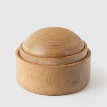 Görseli Galeri görüntüleyiciye yükleyin, İstanbul, Aya 2-Bölmeli Kutu